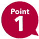 POINT 1