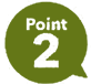 POINT 2