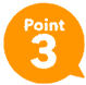 POINT 3